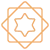 Vedic AstroGPT Vedic AstroGPT
