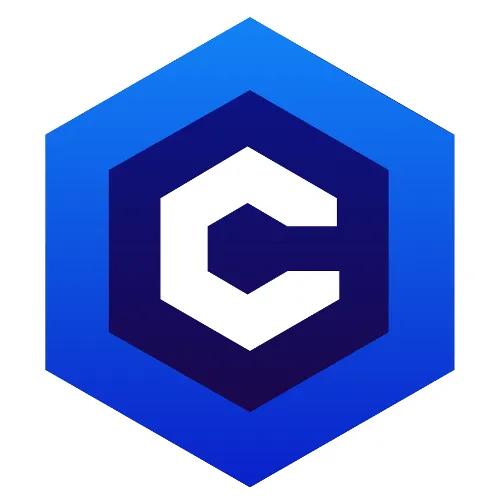 CivitAi CivitAi
