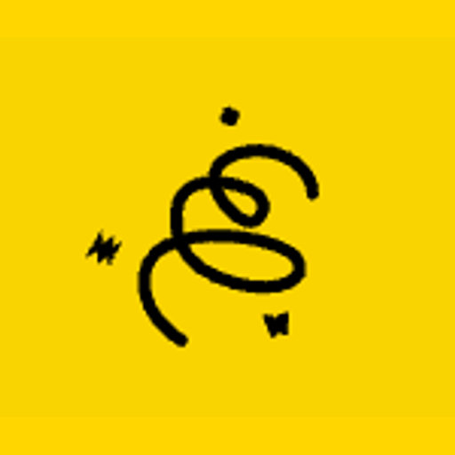 Google Whisk Google Whisk