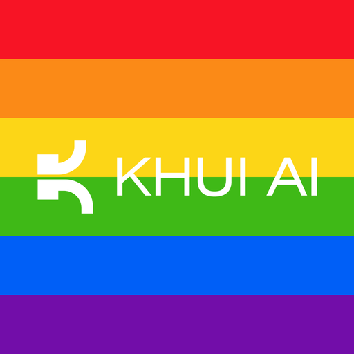 Khui AI Khui AI