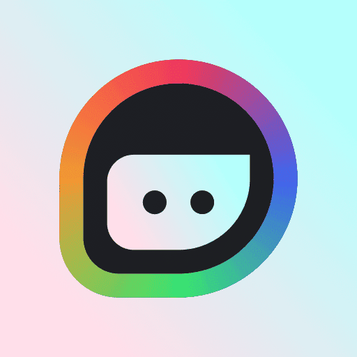 SoulFun AI