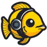 AIDive